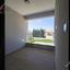 2 bedroom detached house for sale dekeleia larnaca 1426222 thumbnail 17196789