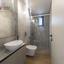 2 bedroom detached house for sale dekeleia larnaca 1426222 thumbnail 17196797