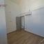 2 bedroom detached house for sale dekeleia larnaca 1426222 thumbnail 17196799