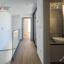 2 bedroom detached house for sale dekeleia larnaca 1426222 thumbnail 17196801