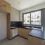 2 bedroom detached house for sale dekeleia larnaca 1426222 thumbnail 17196803