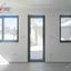 2 bedroom detached house for sale dekeleia larnaca 1426222 thumbnail 17196810
