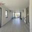 2 bedroom detached house for sale dekeleia larnaca 1426222 thumbnail 17196814