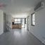 2 bedroom detached house for sale dekeleia larnaca 1426222 thumbnail 17196817