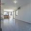 2 bedroom detached house for sale dekeleia larnaca 1426222 thumbnail 17196820