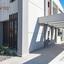2 bedroom detached house for sale dekeleia larnaca 1426222 thumbnail 17196824