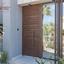 2 bedroom detached house for sale dekeleia larnaca 1426222 thumbnail 17196826