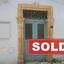2 bedroom detached house sold kaimakli nicosia 226222 thumbnail 208334