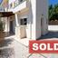 2 bedroom detached house sold mesogi paphos 1500222 thumbnail 3629620
