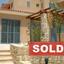 2 bedroom ground floor apartment sold peyia paphos 221222 thumbnail 136518