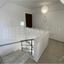 2 bedroom maisonette for rent larnaca municipality larnaca 8393222 thumbnail 14943371