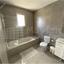 2 bedroom maisonette for rent larnaca municipality larnaca 8393222 thumbnail 14943375