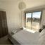 2 bedroom maisonette for rent larnaca municipality larnaca 8393222 thumbnail 14943378