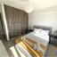 2 bedroom maisonette for rent larnaca municipality larnaca 8393222 thumbnail 14943380
