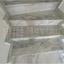 2 bedroom maisonette for rent larnaca municipality larnaca 8393222 thumbnail 14943382
