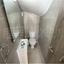 2 bedroom maisonette for rent larnaca municipality larnaca 8393222 thumbnail 14943384