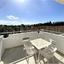 2 bedroom maisonette for rent larnaca municipality larnaca 8393222 thumbnail 14943386