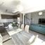 2 bedroom maisonette for rent larnaca municipality larnaca 8393222 thumbnail 14943388