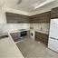 2 bedroom maisonette for rent larnaca municipality larnaca 8393222 thumbnail 14943390