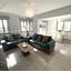 2 bedroom maisonette for rent larnaca municipality larnaca 8393222 thumbnail 14943393