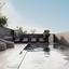 2 bedroom penthouse for sale germasogeia limassol 1550222 thumbnail 16984660