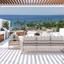 2 bedroom penthouse for sale livadia larnacas larnaca 8180222 thumbnail 13573651