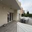2 bedroom semi detached house for rent neapolis limassol 8754222 thumbnail 16512885