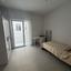 2 bedroom semi detached house for rent neapolis limassol 8754222 thumbnail 16512888