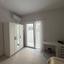 2 bedroom semi detached house for rent neapolis limassol 8754222 thumbnail 16512889