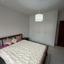 2 bedroom semi detached house for rent neapolis limassol 8754222 thumbnail 16512890