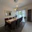 2 bedroom semi detached house for rent neapolis limassol 8754222 thumbnail 16512892