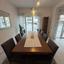2 bedroom semi detached house for rent neapolis limassol 8754222 thumbnail 16512893