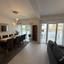 2 bedroom semi detached house for rent neapolis limassol 8754222 thumbnail 16512895