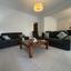 2 bedroom semi detached house for rent neapolis limassol 8754222 thumbnail 16512896
