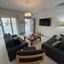 2 bedroom semi detached house for rent neapolis limassol 8754222 thumbnail 16512897