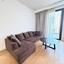 3 bedroom apartment for rent agia zoni limassol 8676222 thumbnail 16951044