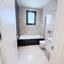 3 bedroom apartment for rent agia zoni limassol 8676222 thumbnail 16951045