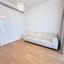3 bedroom apartment for rent agia zoni limassol 8676222 thumbnail 16951047
