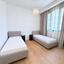 3 bedroom apartment for rent agia zoni limassol 8676222 thumbnail 16951048