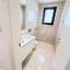 3 bedroom apartment for rent agia zoni limassol 8676222 thumbnail 16951049