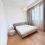 3 bedroom apartment for rent agia zoni limassol 8676222 thumbnail 16951050