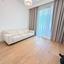 3 bedroom apartment for rent agia zoni limassol 8676222 thumbnail 16951052