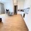 3 bedroom apartment for rent agia zoni limassol 8676222 thumbnail 16951053