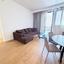 3 bedroom apartment for rent agia zoni limassol 8676222 thumbnail 16951054