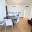 3 bedroom apartment for rent agia zoni limassol 8676222 thumbnail 16951056