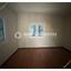 3 bedroom apartment for rent agios andreas nicosia nicosia 7756222 thumbnail 10621433