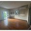 3 bedroom apartment for rent agios andreas nicosia nicosia 7756222 thumbnail 10621435