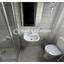 3 bedroom apartment for rent agios andreas nicosia nicosia 7756222 thumbnail 10621437