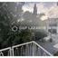 3 bedroom apartment for rent agios andreas nicosia nicosia 7756222 thumbnail 10621441