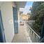 3 bedroom apartment for rent agios andreas nicosia nicosia 7756222 thumbnail 10621444